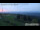 Webcam in Hohenpeißenberg, 25.1 km entfernt