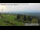 Webcam in Hohenpeißenberg, 23.2 km
