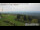 Webcam in Hohenpeißenberg, 31.5 km