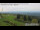 Webcam in Hohenpeißenberg, 12.2 km