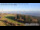 Webcam in Hohenpeißenberg, 3.5 mi away