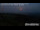 Webcam in Hohenpeißenberg, 12 mi away