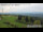 Webcam in Hohenpeißenberg, 12.1 mi away