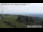 Webcam in Hohenpeißenberg, 30.5 km entfernt