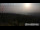 Webcam in Hohenpeißenberg, 31 km