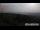 Webcam in Hohenpeißenberg, 31 km entfernt