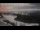 Webcam in Hohenpeißenberg, 12 mi away