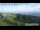 Webcam in Hohenpeißenberg, 4.6 mi away
