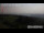 Webcam in Hohenpeißenberg, 23.2 km