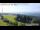 Webcam in Hohenpeißenberg, 31 km
