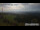Webcam in Hohenpeißenberg, 11.7 mi away