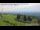 Webcam in Hohenpeißenberg, 5.5 mi away