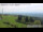 Webcam in Hohenpeißenberg, 3.7 mi away