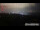 Webcam in Hohenpeißenberg, 15 km entfernt