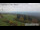 Webcam in Hohenpeißenberg, 10.4 km