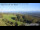 Webcam in Hohenpeißenberg, 31 km