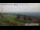Webcam in Hohenpeißenberg, 12.2 km