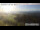 Webcam in Hohenpeißenberg, 31.8 km