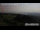 Webcam in Hohenpeißenberg, 23.2 km