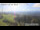 Webcam in Hohenpeißenberg, 10.4 km