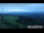 Webcam in Hohenpeißenberg, 11.7 mi away