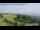 Webcam in Hohenpeißenberg, 23.2 km