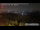Webcam in Hohenpeißenberg, 9.5 km