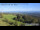 Webcam in Hohenpeißenberg, 9.1 km