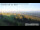 Webcam in Hohenpeißenberg, 29.4 km