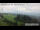 Webcam in Hohenpeißenberg, 24.8 km entfernt