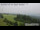 Webcam in Hohenpeißenberg, 11.9 km