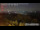 Webcam in Hohenpeißenberg, 31.8 km