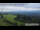 Webcam in Hohenpeißenberg, 30.3 km