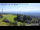 Webcam in Hohenpeißenberg, 31.5 km entfernt