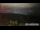 Webcam in Hohenpeißenberg, 30.3 km
