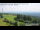 Webcam in Hohenpeißenberg, 24.8 km