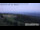 Webcam in Hohenpeißenberg, 4.8 mi away
