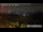 Webcam in Hohenpeißenberg, 14.3 km entfernt