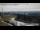 Webcam in Hohenpeißenberg, 12.3 mi away