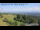 Webcam in Hohenpeißenberg, 4.6 mi away