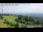 Webcam in Hohenpeißenberg, 31 km