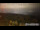 Webcam in Hohenpeißenberg, 24.8 km