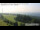 Webcam in Hohenpeißenberg, 9.5 km