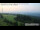 Webcam in Hohenpeißenberg, 31 km