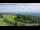 Webcam in Hohenpeißenberg, 12.2 km
