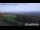 Webcam in Hohenpeißenberg, 30.5 km