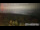 Webcam in Hohenpeißenberg, 31.3 km