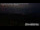 Webcam in Hohenpeißenberg, 12.1 mi away