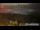 Webcam in Hohenpeißenberg, 3.5 mi away