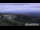 Webcam in Hohenpeißenberg, 12.3 km